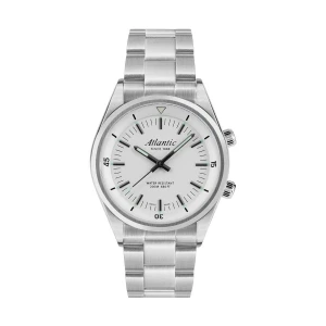 Zdjęcie produktu W.KRUK ZEGAREK ATLANTIC SEACLOUD DIVER
