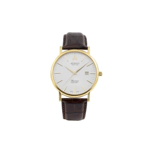 W.KRUK ZEGAREK ATLANTIC SEACREST