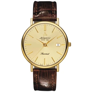 W.KRUK ZEGAREK ATLANTIC SEACREST
