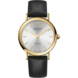 W.KRUK ZEGAREK ATLANTIC SEACREST LADY XS