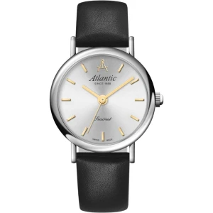 W.KRUK ZEGAREK ATLANTIC SEACREST LADY XS