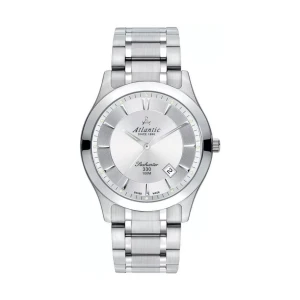 W.KRUK ZEGAREK ATLANTIC SEAHUNTER 330