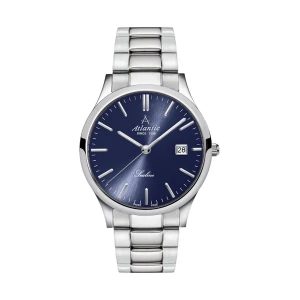 W.KRUK ZEGAREK ATLANTIC SEALINE