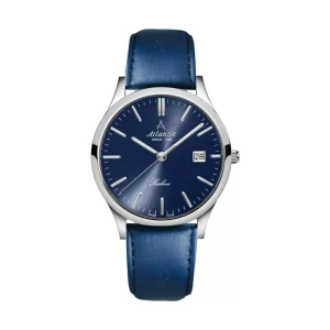 W.KRUK ZEGAREK ATLANTIC SEALINE