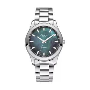 W.KRUK ZEGAREK ATLANTIC SEAPAIR