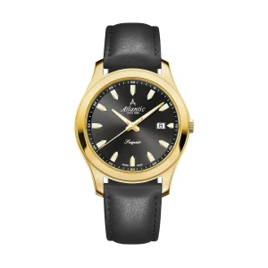 W.KRUK ZEGAREK ATLANTIC SEAPAIR