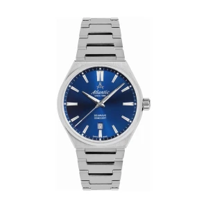 W.KRUK ZEGAREK ATLANTIC SEAWAVE