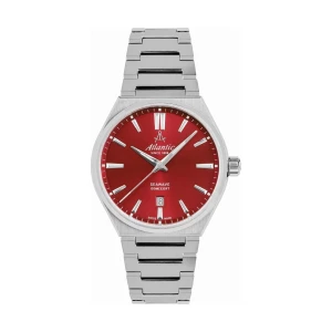 W.KRUK ZEGAREK ATLANTIC SEAWAVE