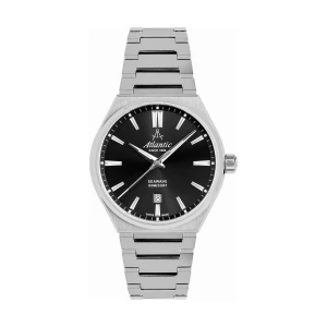 W.KRUK ZEGAREK ATLANTIC SEAWAVE