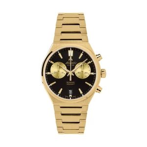 Zdjęcie produktu W.KRUK ZEGAREK ATLANTIC SEAWAVE CHRONOGRAPH