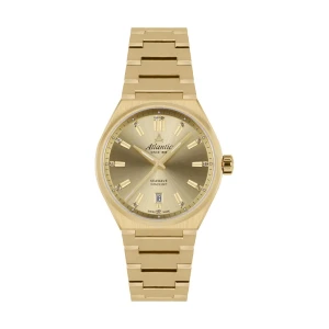 W.KRUK ZEGAREK ATLANTIC SEAWAVE LADY