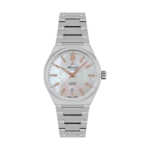 W.KRUK ZEGAREK ATLANTIC SEAWAVE LADY