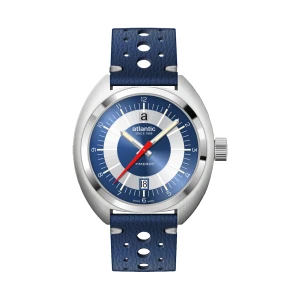 Zdjęcie produktu W.KRUK ZEGAREK ATLANTIC Timeroy