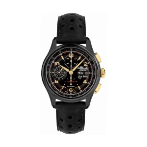Zdjęcie produktu W.KRUK ZEGAREK ATLANTIC WORLDMASTER PRESTIGE KRZYSZTOF HOŁOWCZYC LIMITED EDITION