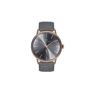 W.KRUK ZEGAREK AUGUST BERG SERENITY