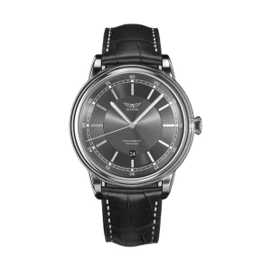 W.KRUK ZEGAREK AVIATOR DOUGLAS DC-3