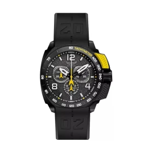 W.KRUK ZEGAREK AVIATOR PROFESSIONAL