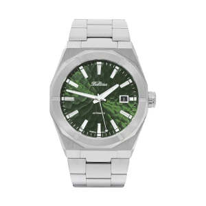 W.KRUK ZEGAREK BALTICUS GWIEZDNY PYŁ