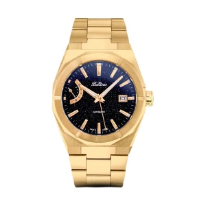 W.KRUK ZEGAREK BALTICUS GWIEZDNY PYŁ