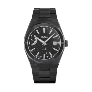 W.KRUK ZEGAREK BALTICUS GWIEZDNY PYŁ