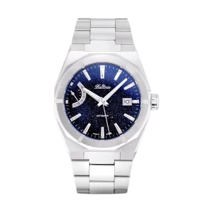 W.KRUK ZEGAREK BALTICUS GWIEZDNY PYŁ