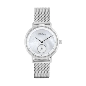 W.KRUK ZEGAREK BALTICUS NEW SKY