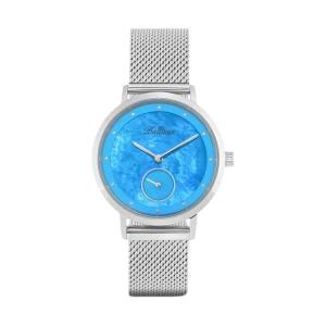 W.KRUK ZEGAREK BALTICUS NEW SKY