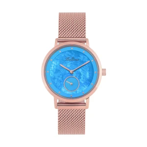 W.KRUK ZEGAREK BALTICUS NEW SKY