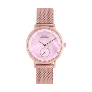 W.KRUK ZEGAREK BALTICUS NEW SKY