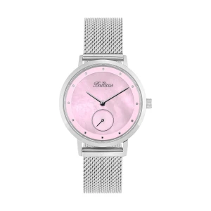 W.KRUK ZEGAREK BALTICUS NEW SKY