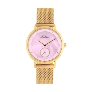 W.KRUK ZEGAREK BALTICUS NEW SKY