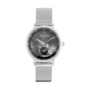 W.KRUK ZEGAREK BALTICUS NEW SKY