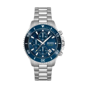 W.KRUK ZEGAREK BOSS ADMIRAL