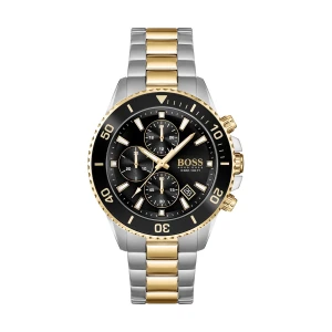 W.KRUK ZEGAREK BOSS ADMIRAL