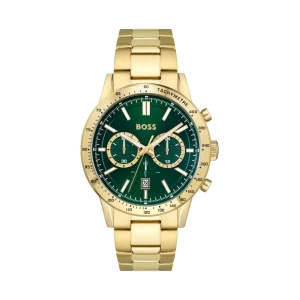 W.KRUK ZEGAREK BOSS ALLURE