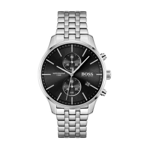 W.KRUK ZEGAREK BOSS ASSOCIATE