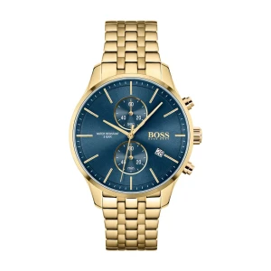 W.KRUK ZEGAREK BOSS ASSOCIATE