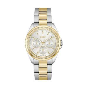 W.KRUK ZEGAREK BOSS ATEA