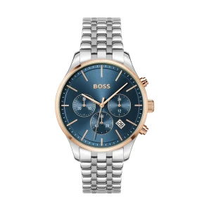 W.KRUK ZEGAREK BOSS AVERY