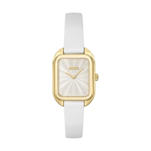 W.KRUK ZEGAREK BOSS BALLEY