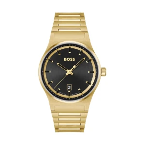 W.KRUK ZEGAREK BOSS CANDOR