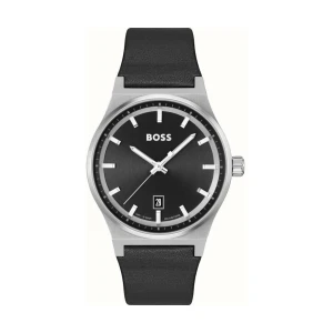 W.KRUK ZEGAREK BOSS CANDOR