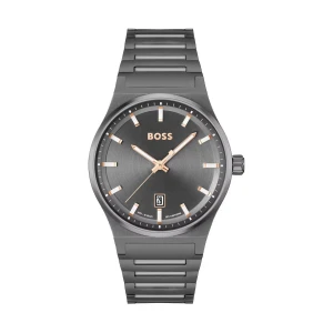 W.KRUK ZEGAREK BOSS CANDOR