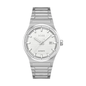 W.KRUK ZEGAREK BOSS CANDOR AUTOMATIC