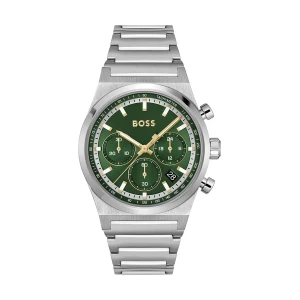 W.KRUK ZEGAREK BOSS CANDOR CHRONO