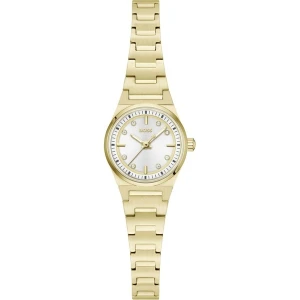 W.KRUK ZEGAREK BOSS CANDOR MINI