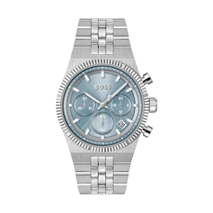 W.KRUK ZEGAREK BOSS CANDOR PRIME