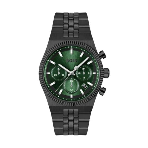 W.KRUK ZEGAREK BOSS CANDOR PRIME