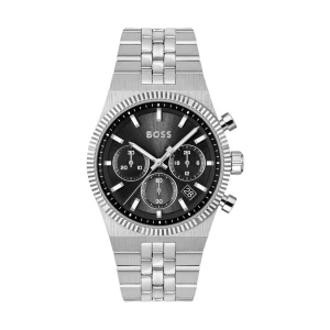 W.KRUK ZEGAREK BOSS CANDOR PRIME