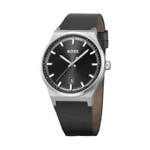 W.KRUK ZEGAREK BOSS CANDOR SET